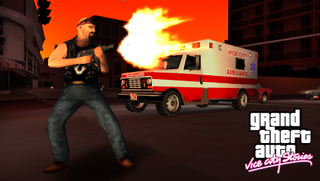 Illustration for article titled A Sampling Of The Best PSP Games